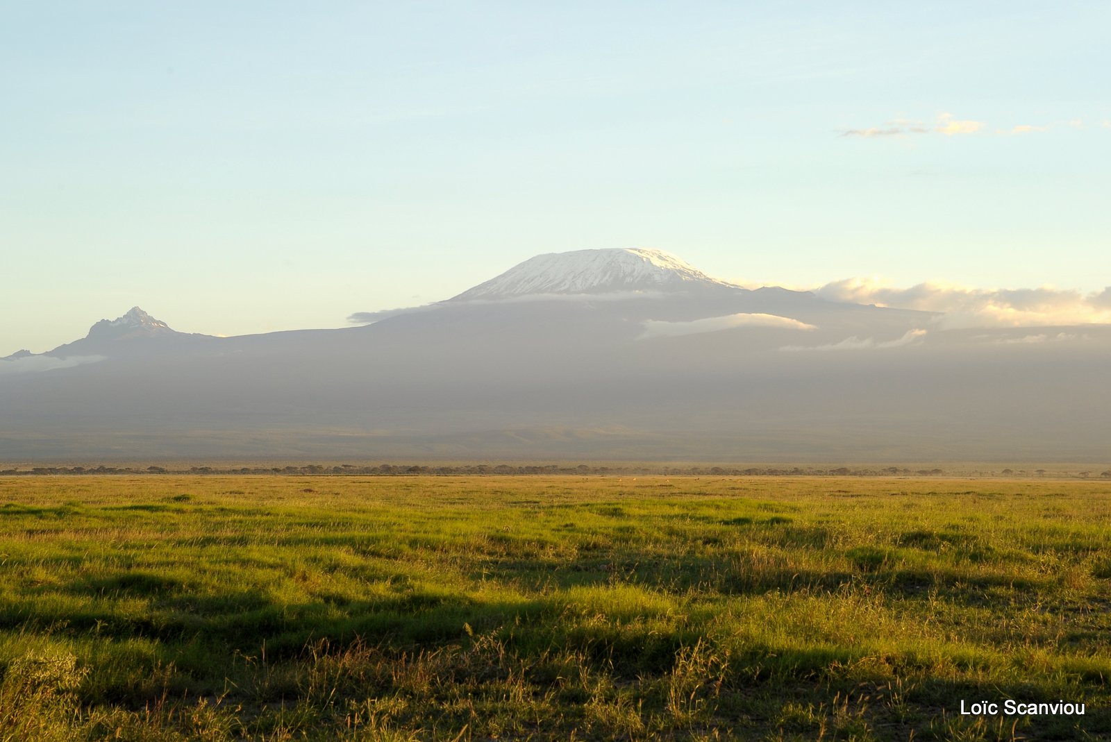 Amboseli (2)