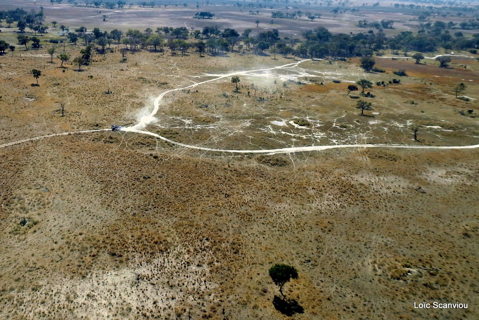 Botswana (16)