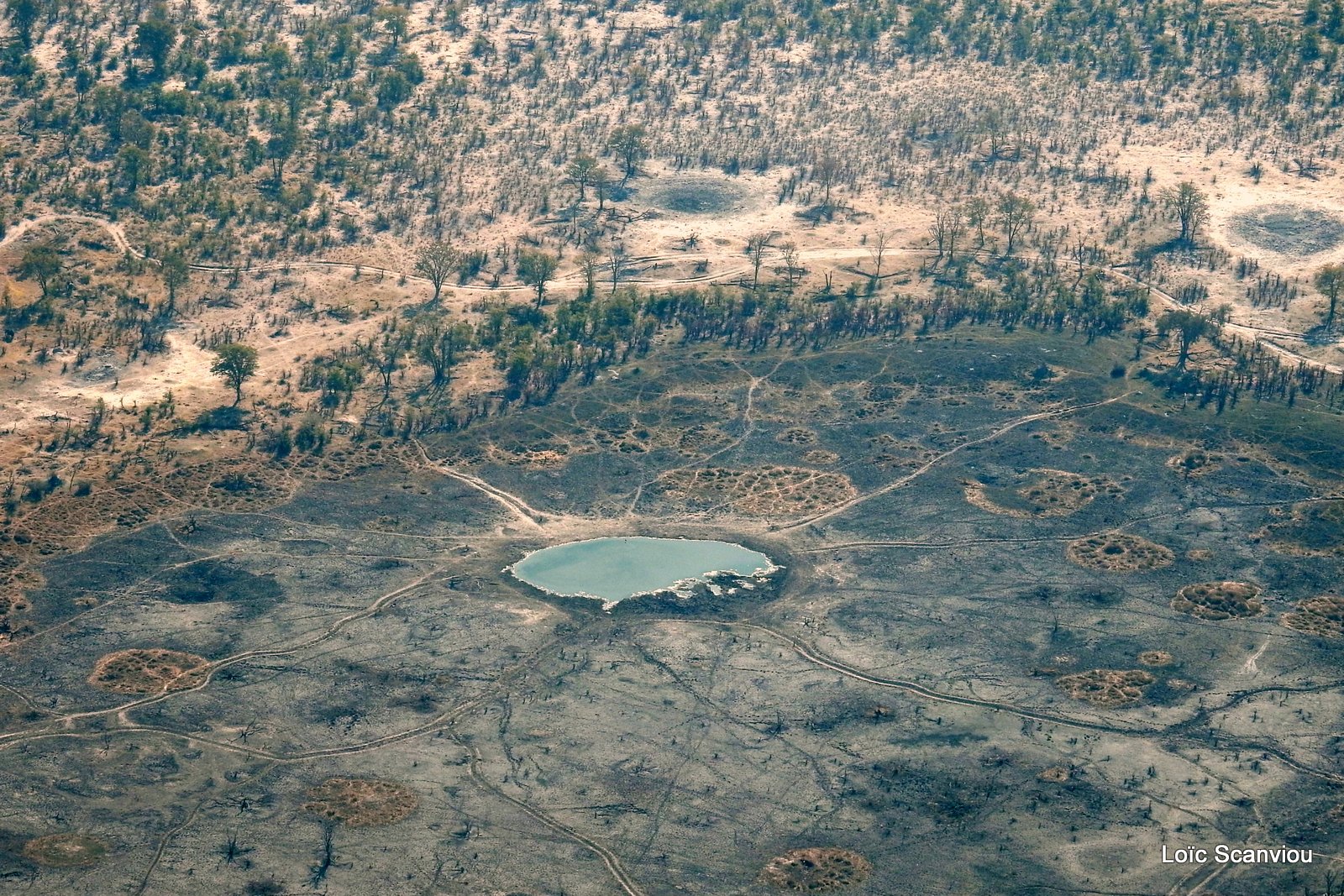 Botswana (2)