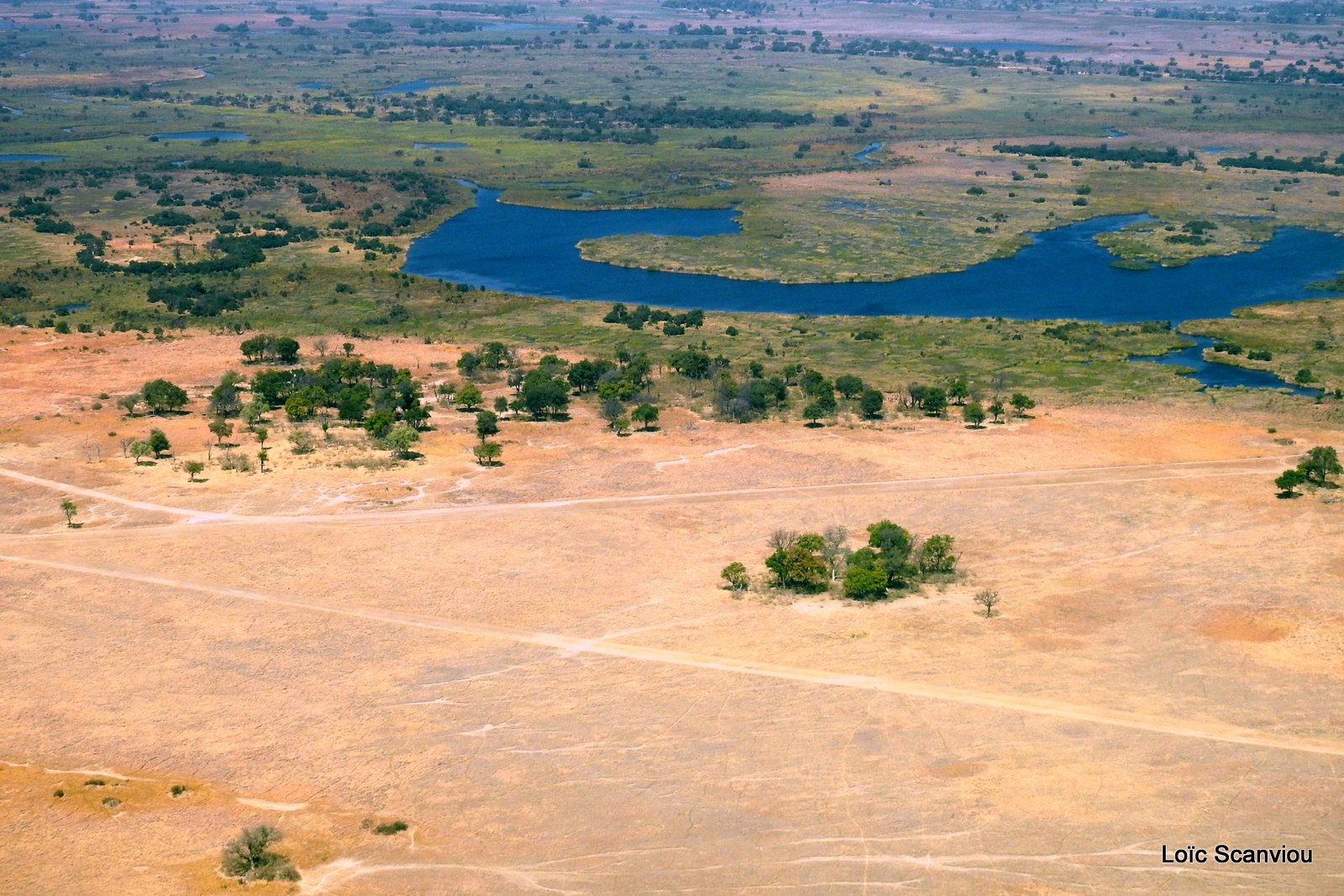Botswana (23)