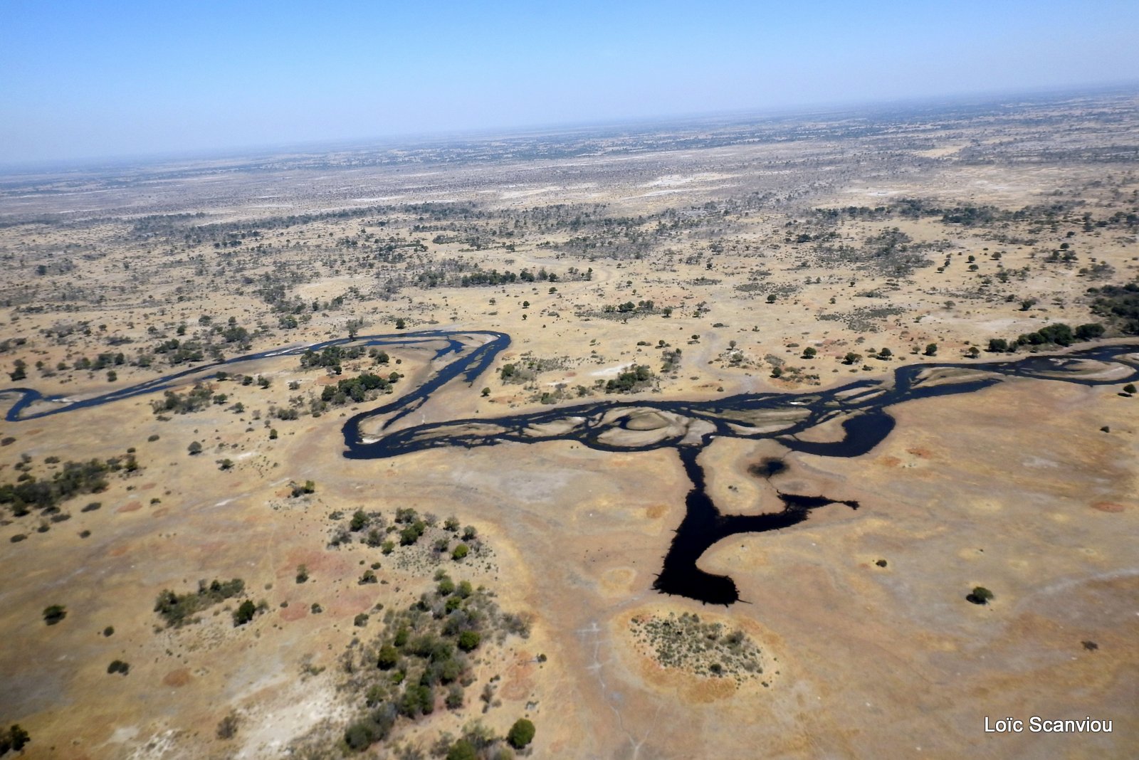 Botswana (29)