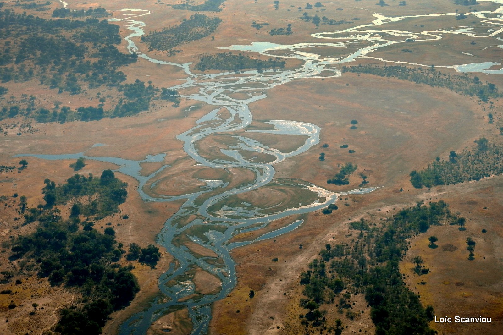 Botswana (5)