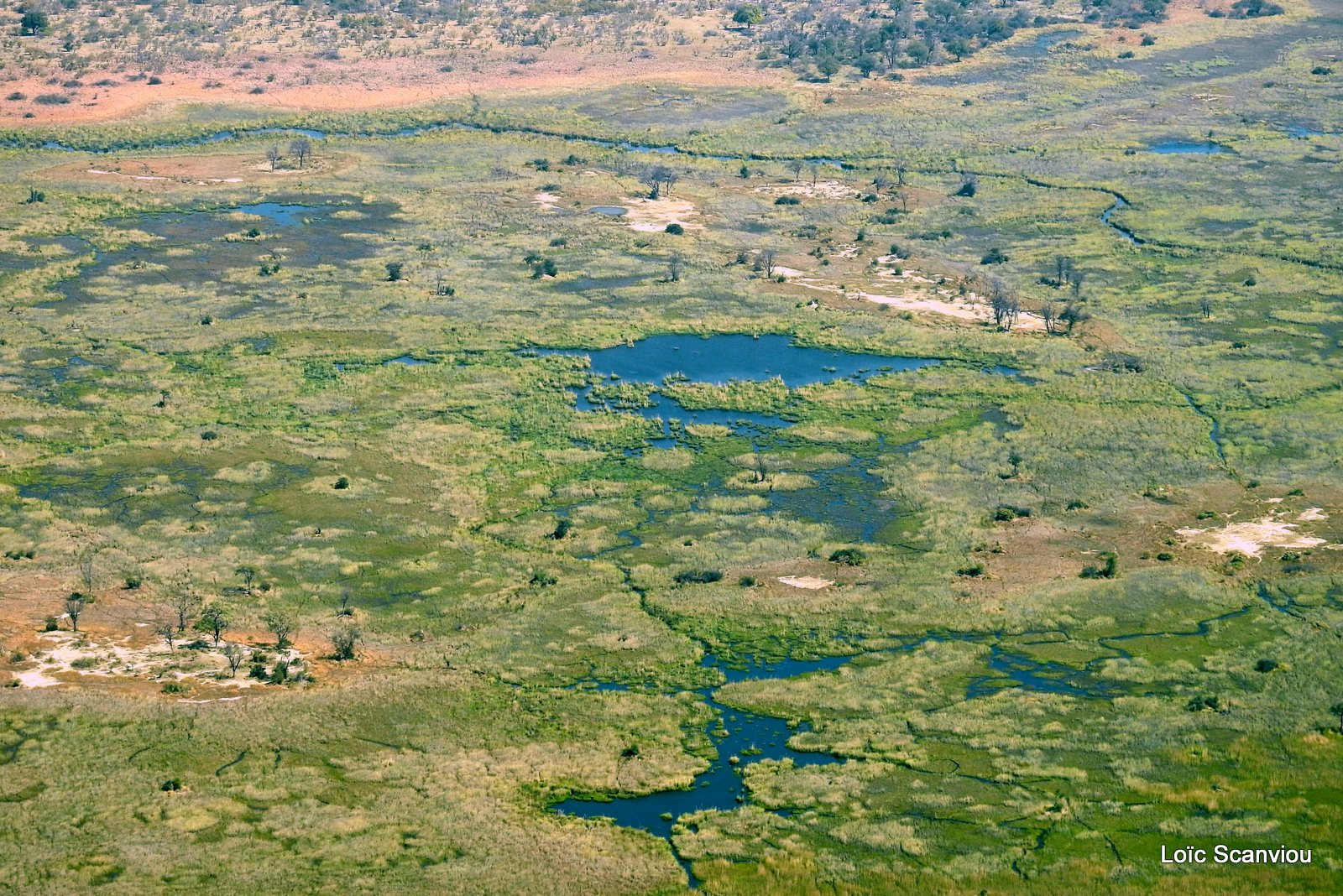 Botswana (6)