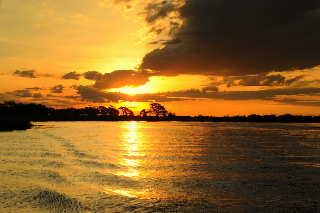 Chobe (10)
