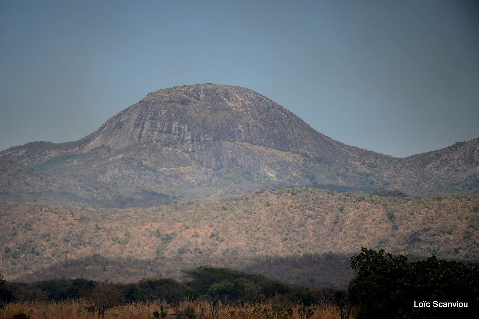 Kidepo Valley National Park (19)