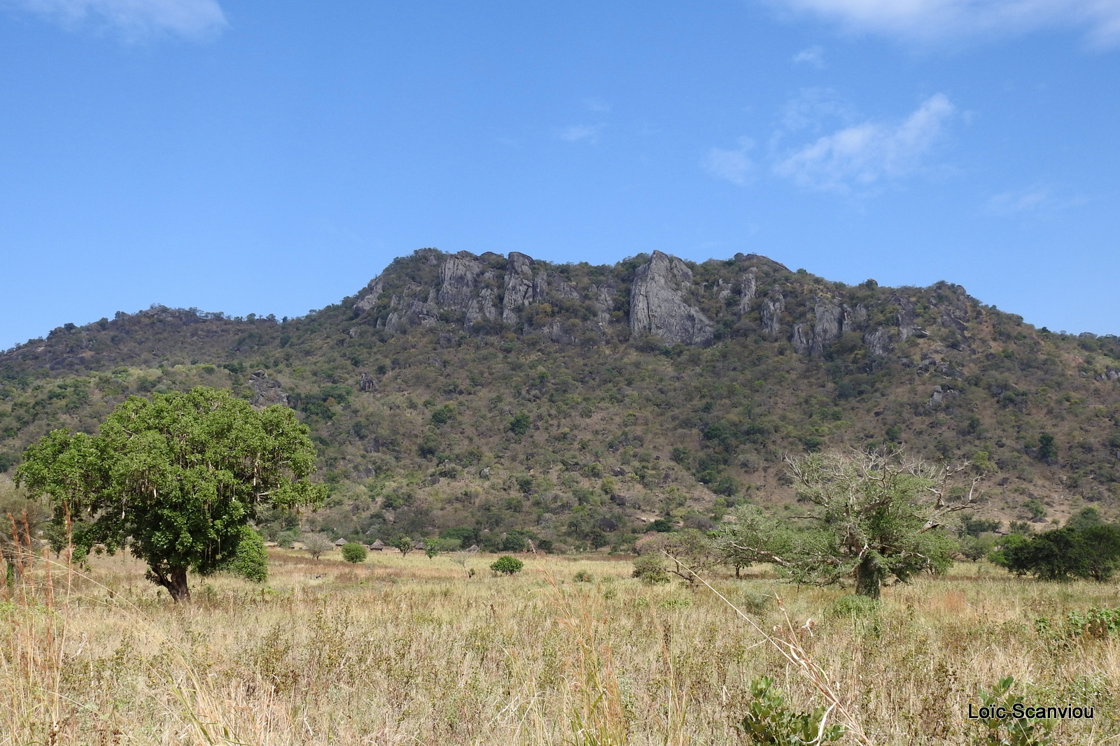 Kidepo Valley National Park (22)