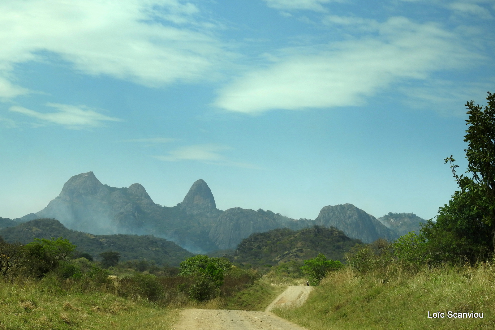 Kidepo Valley National Park (23)