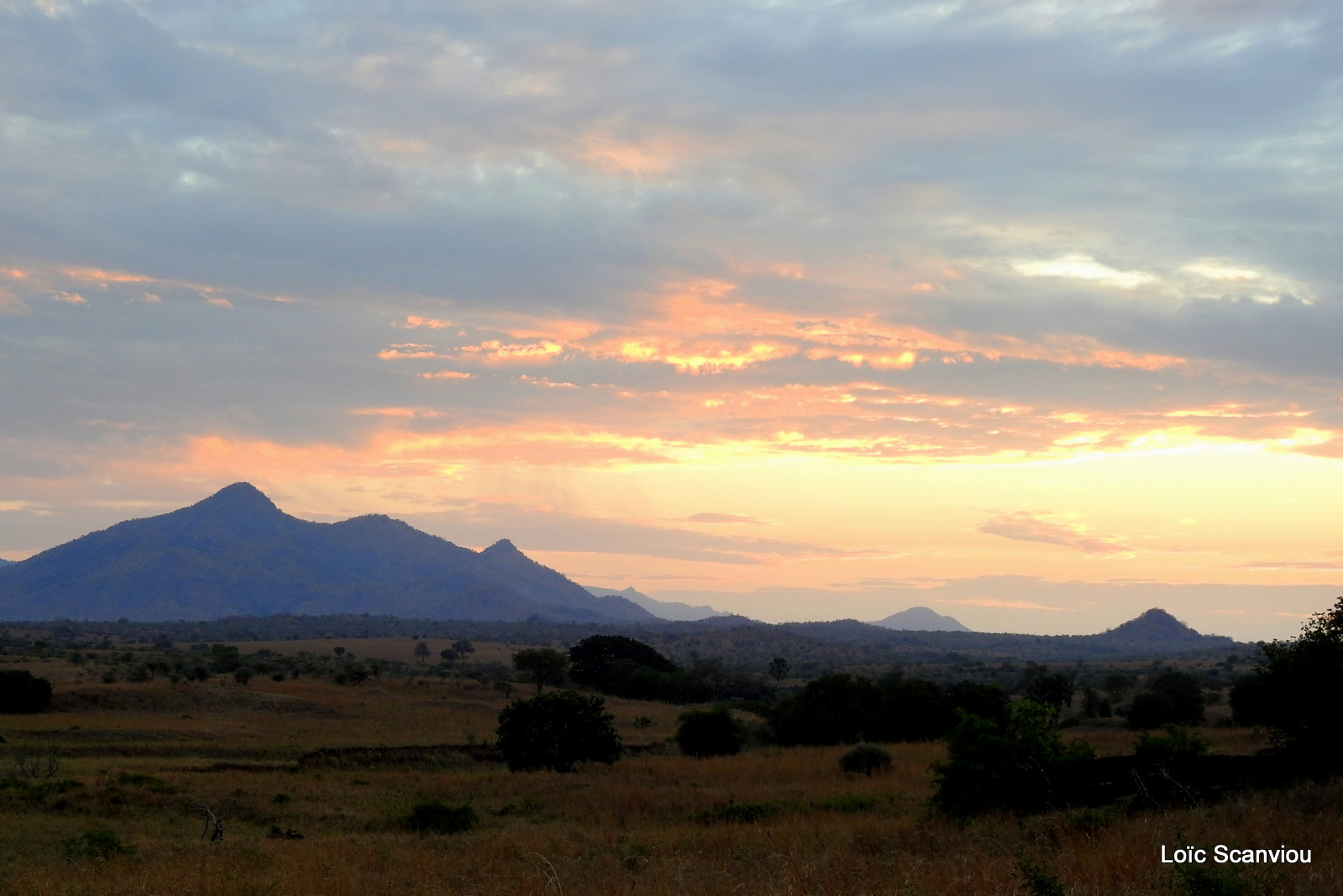 Kidepo Valley National Park (26)