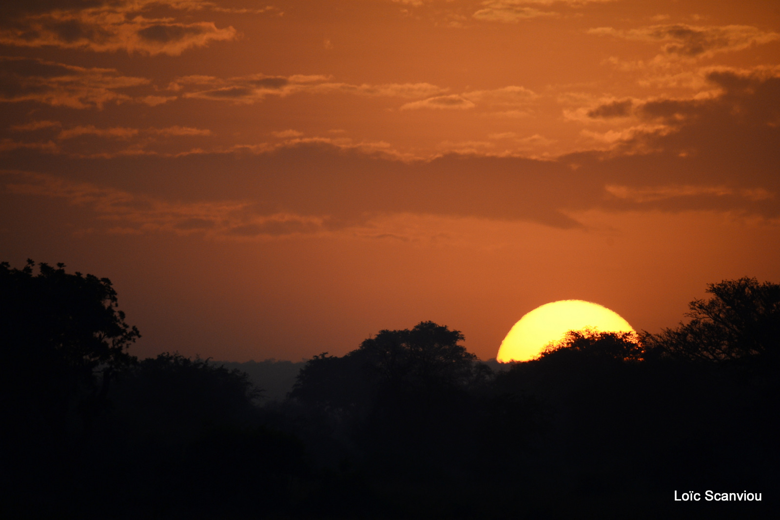 Kidepo Valley National Park (11)