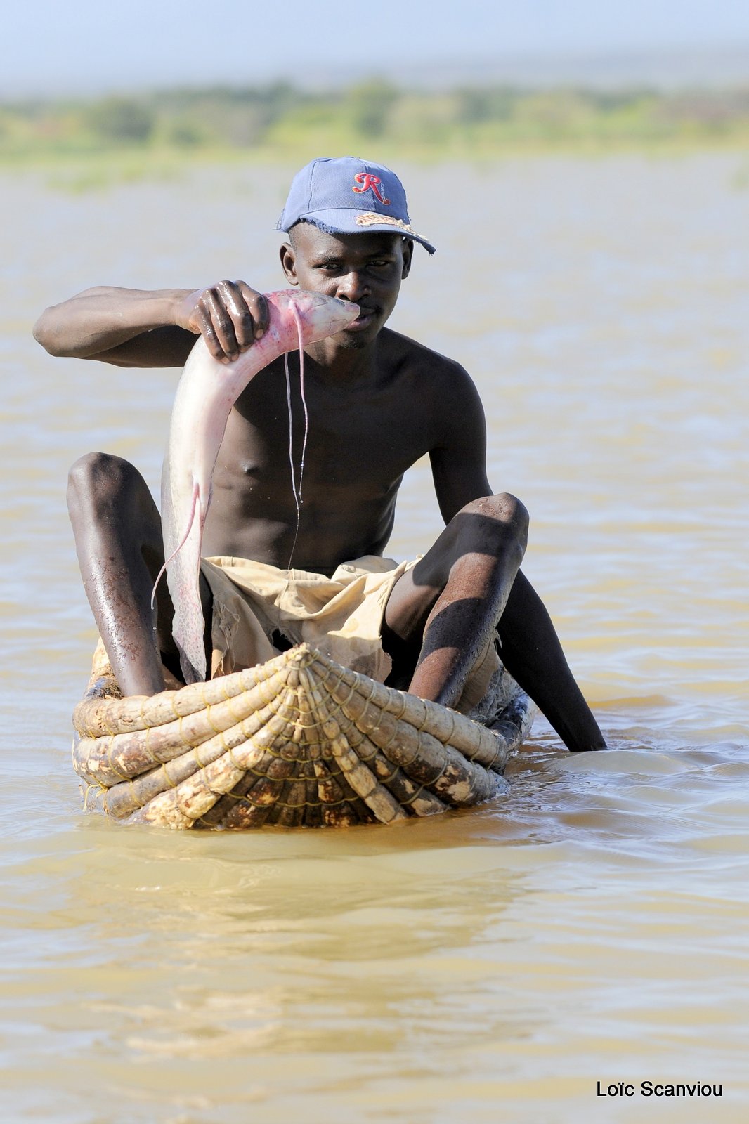 Pêcheur (1)