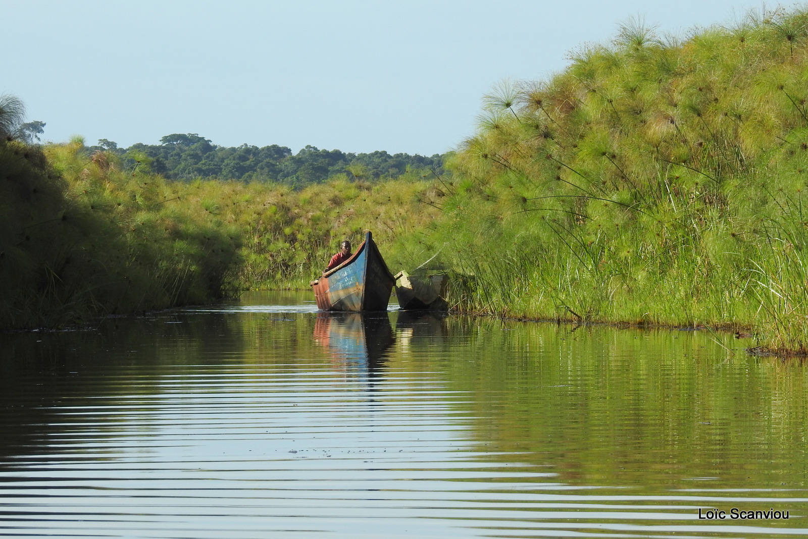 Mabamba (85)