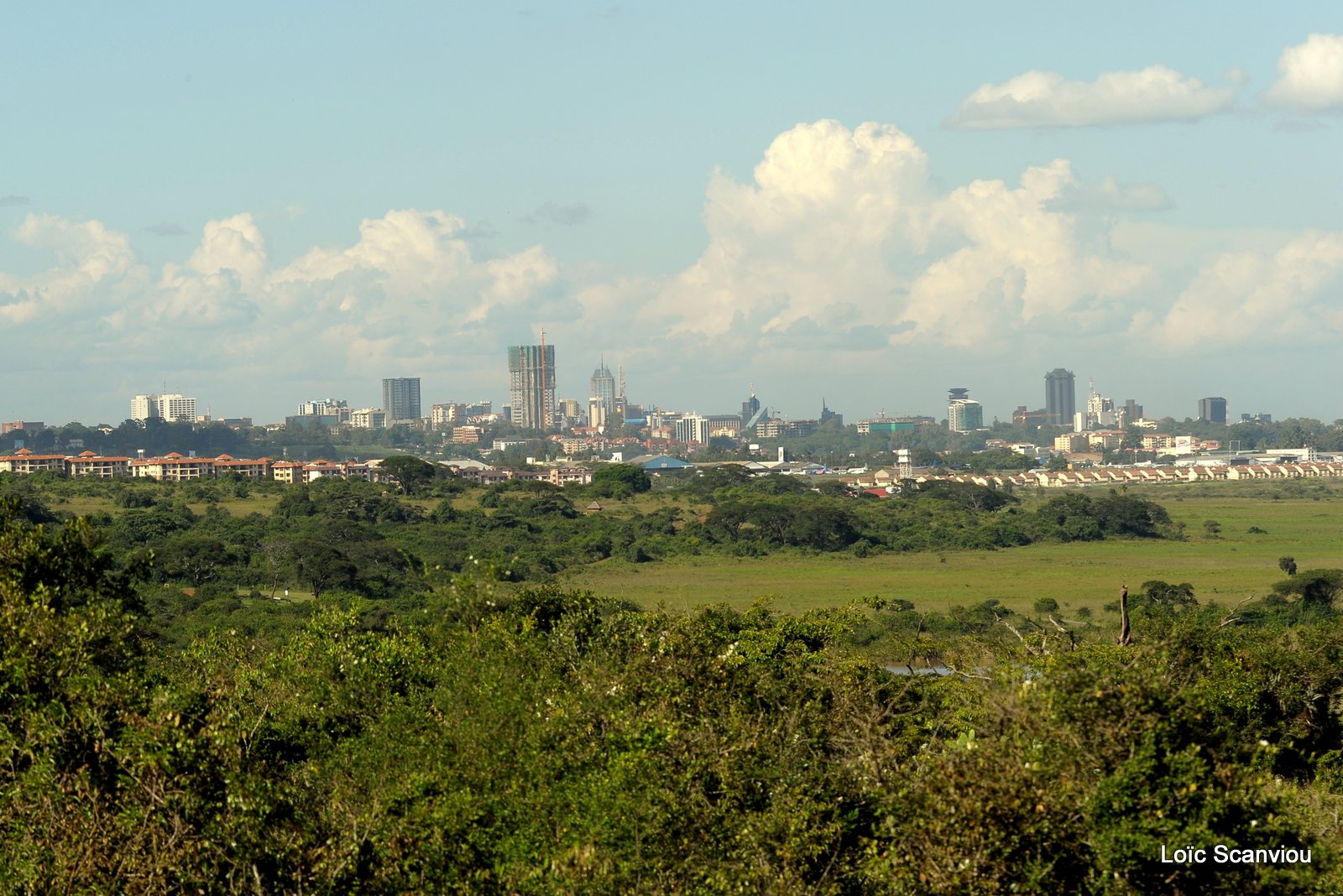 Nairobi (1)