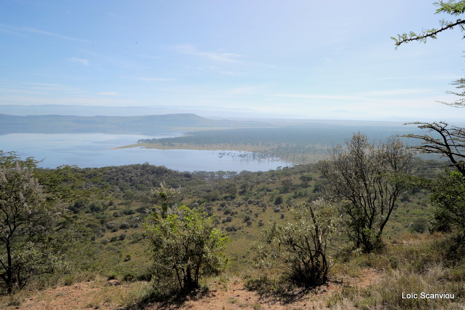Nakuru (11)