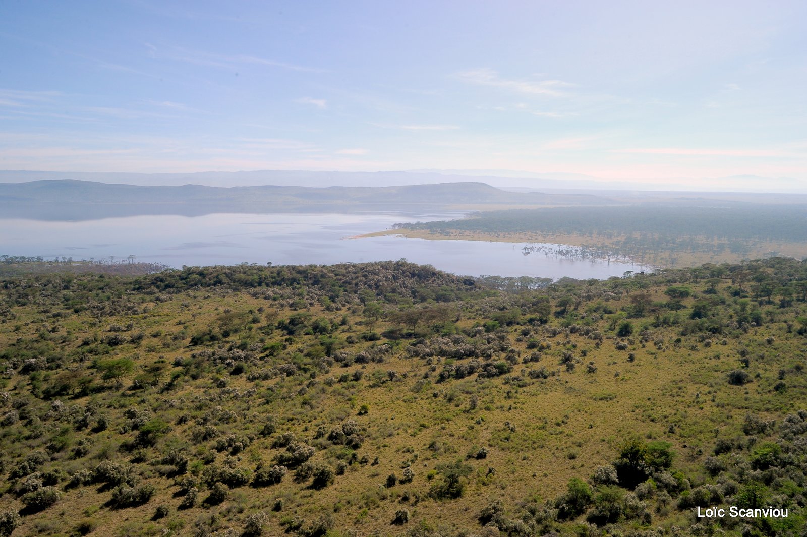 Nakuru (12)