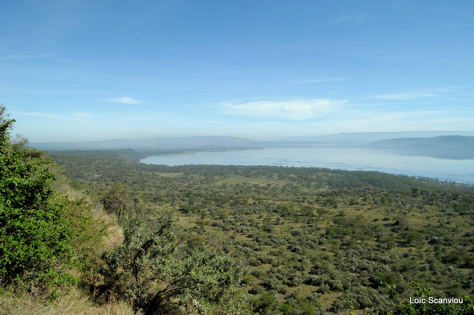 Nakuru (13)