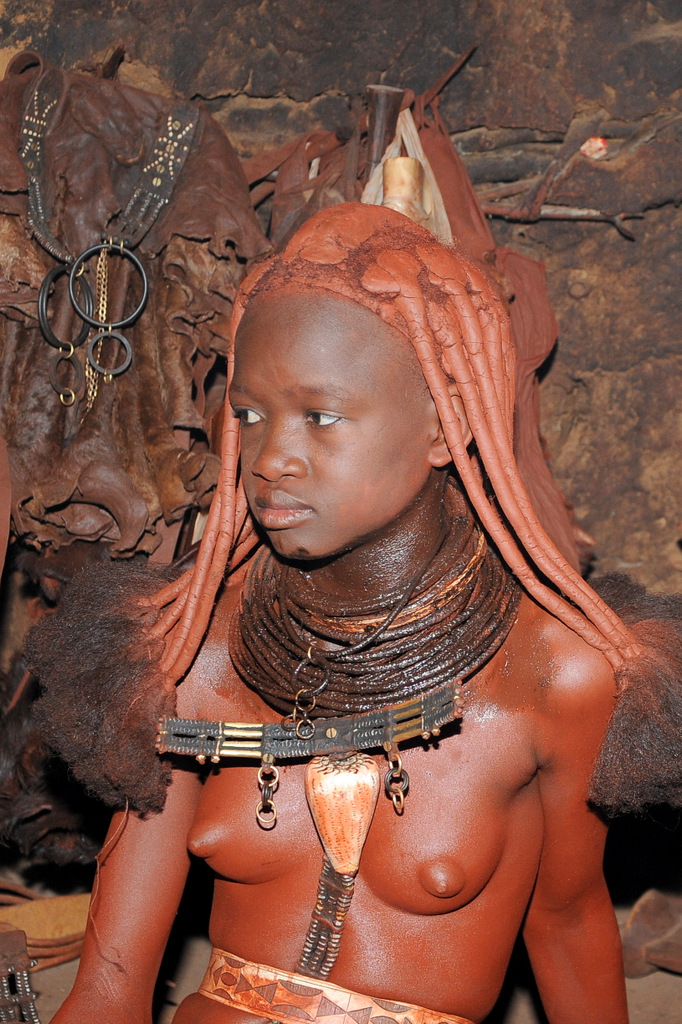 Himba