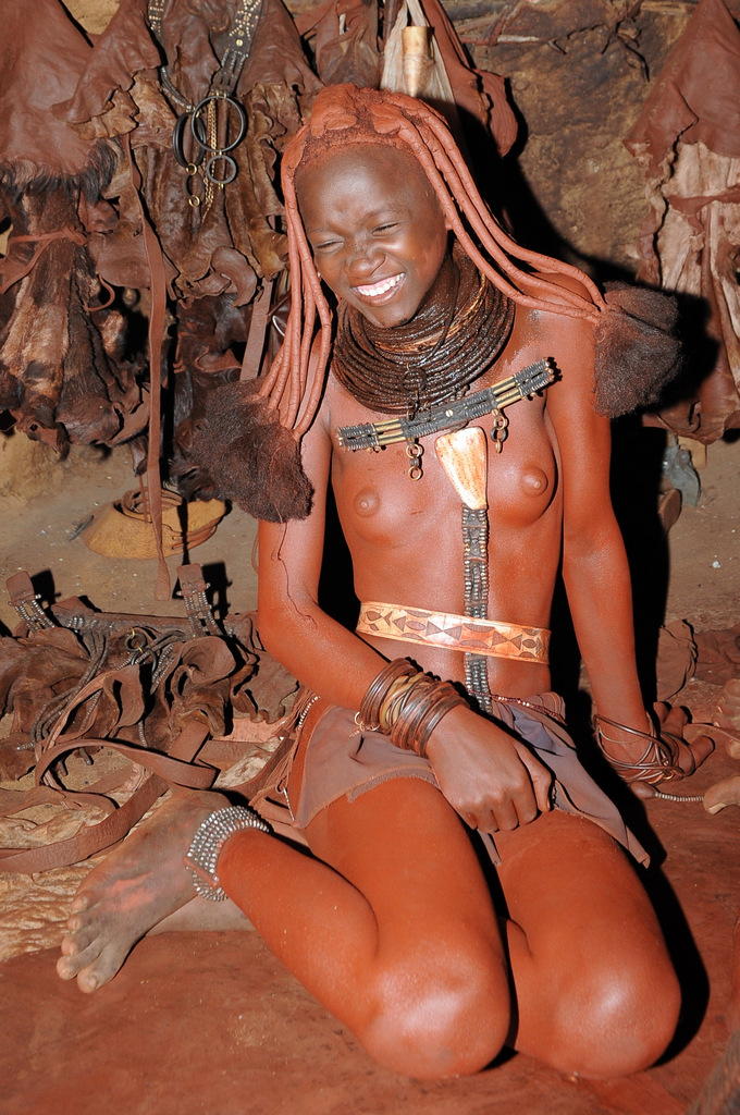 Himba