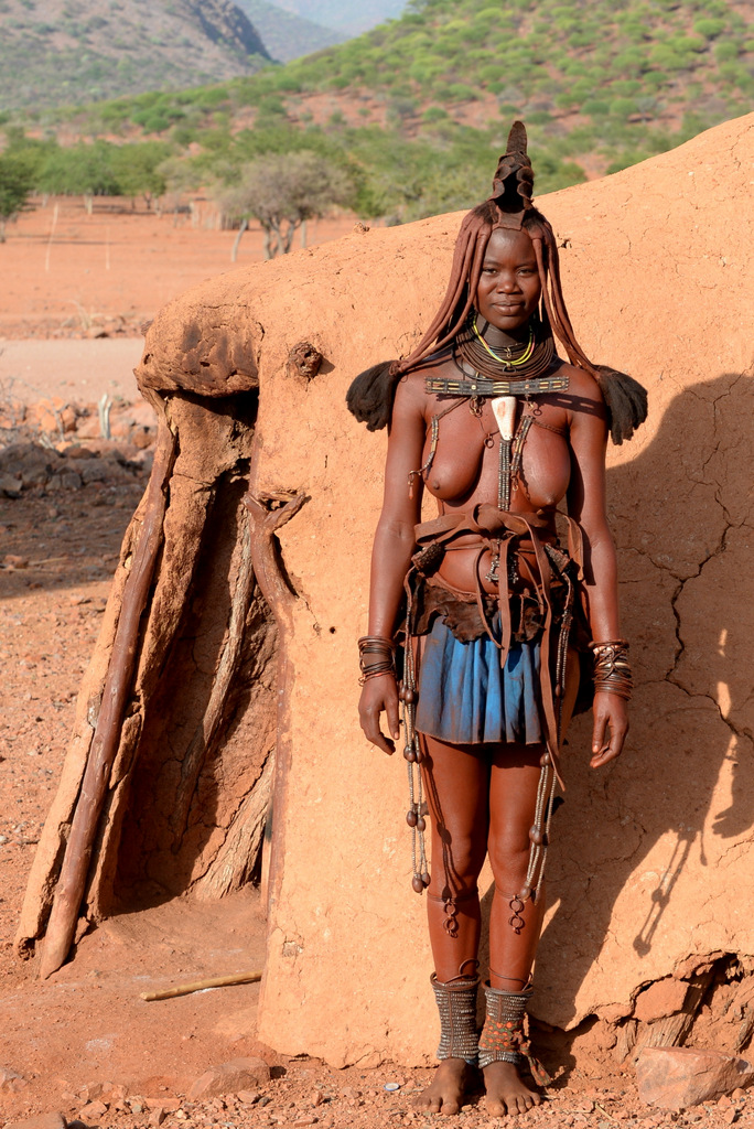 Himba