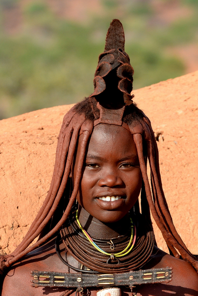 Himba