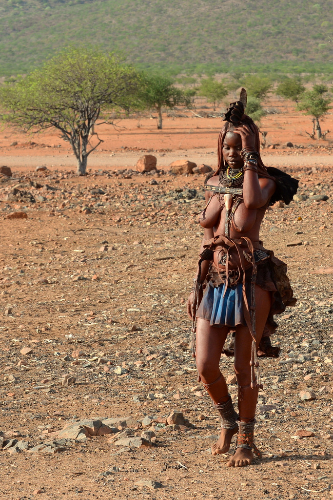 Himba
