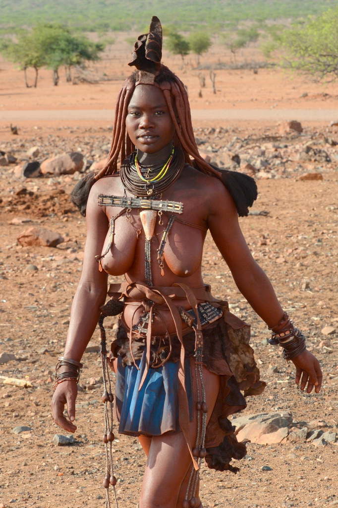 Himba