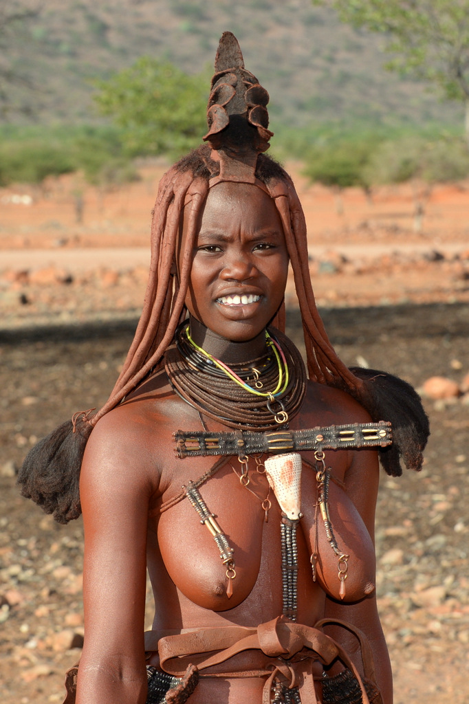 Himba
