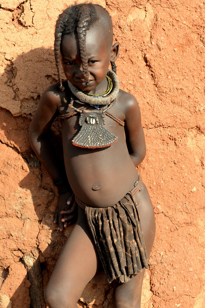 Himba