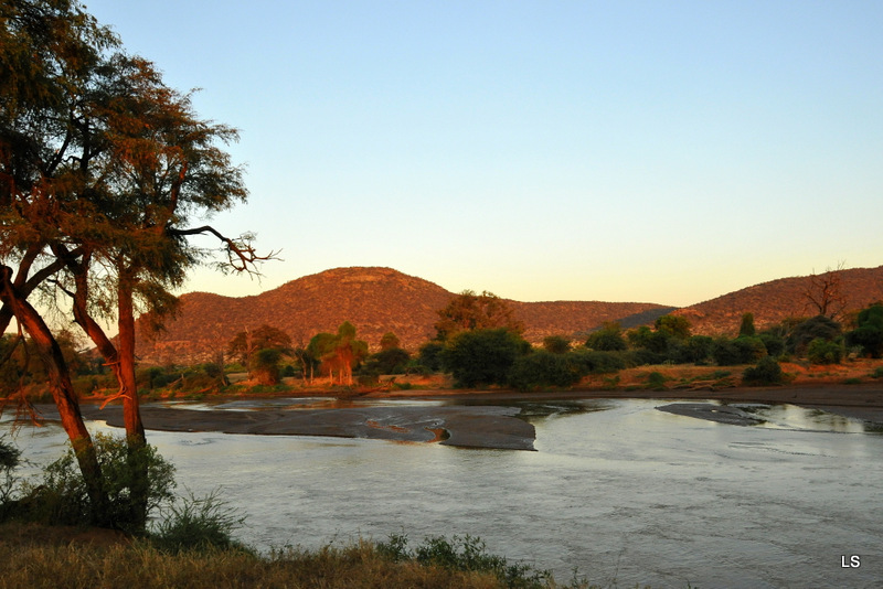 Samburu (8)