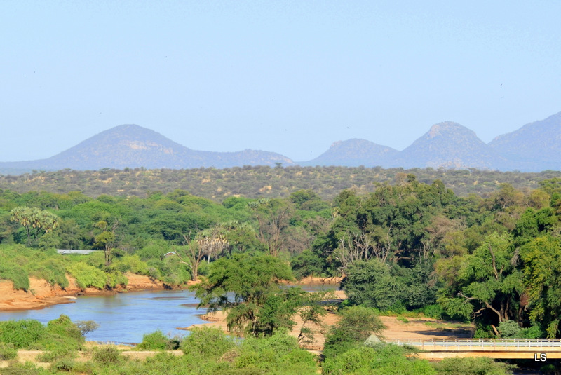 Samburu (10)