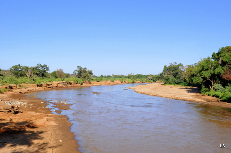 Samburu (11)