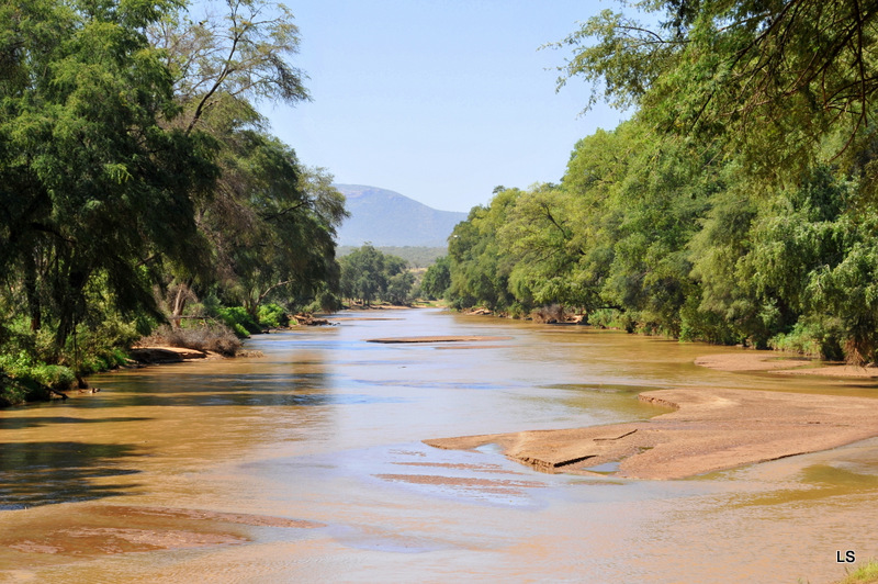 Samburu (13)
