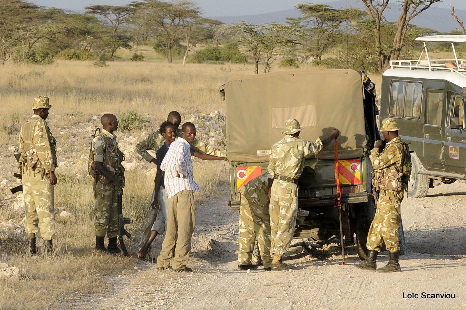 Samburu (19)