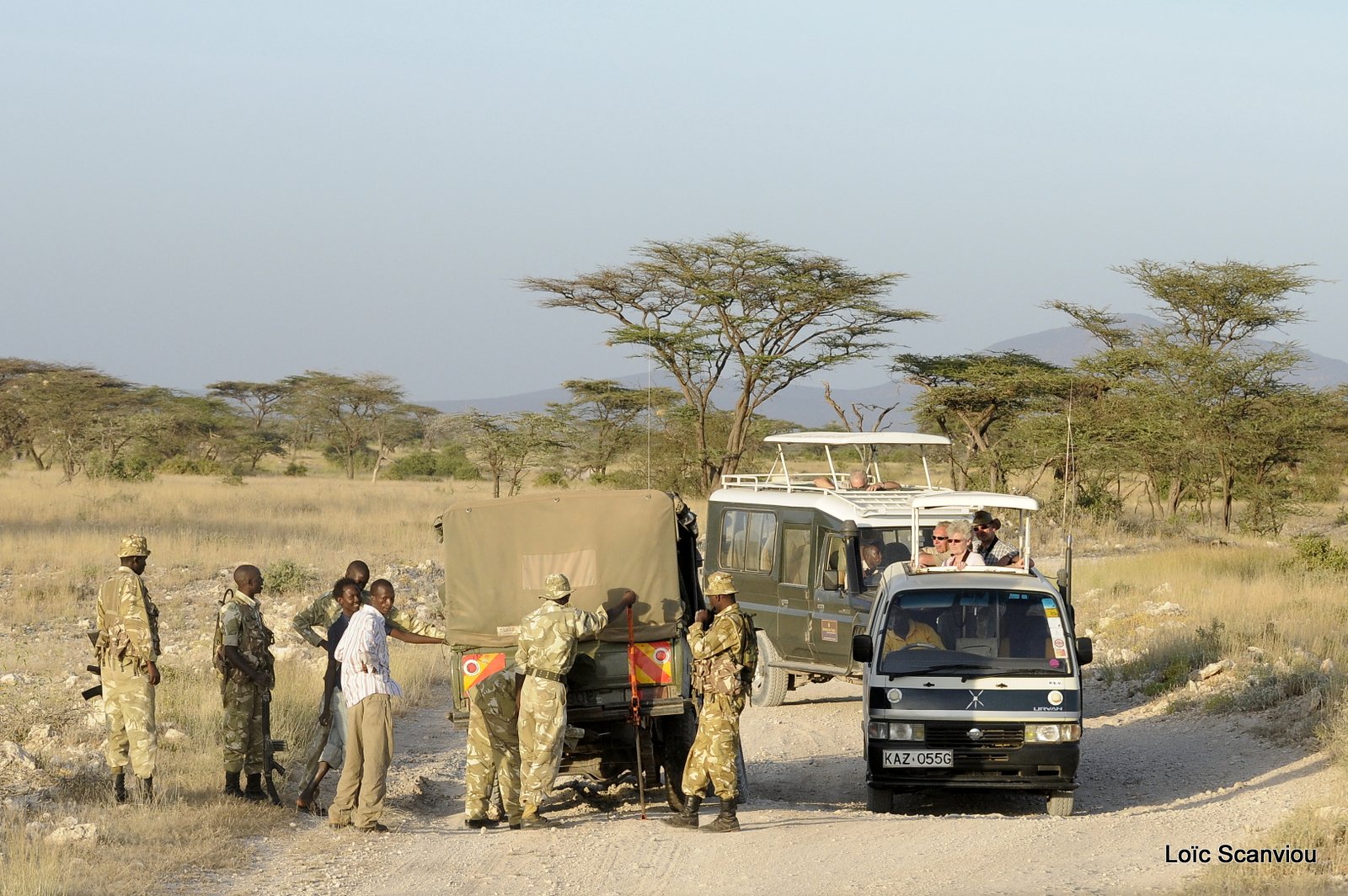 Samburu (20)