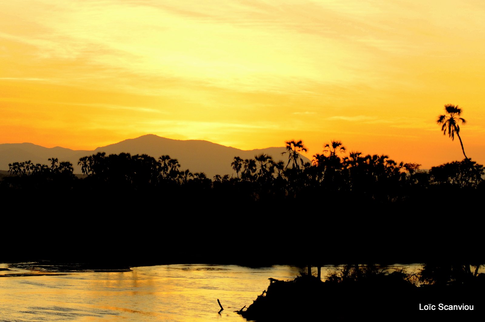 Samburu (21)