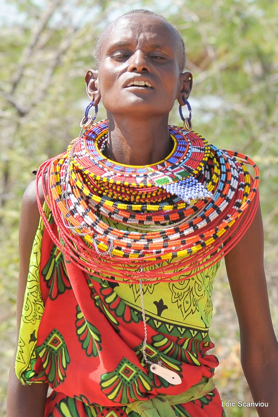 Umoja Village (3)