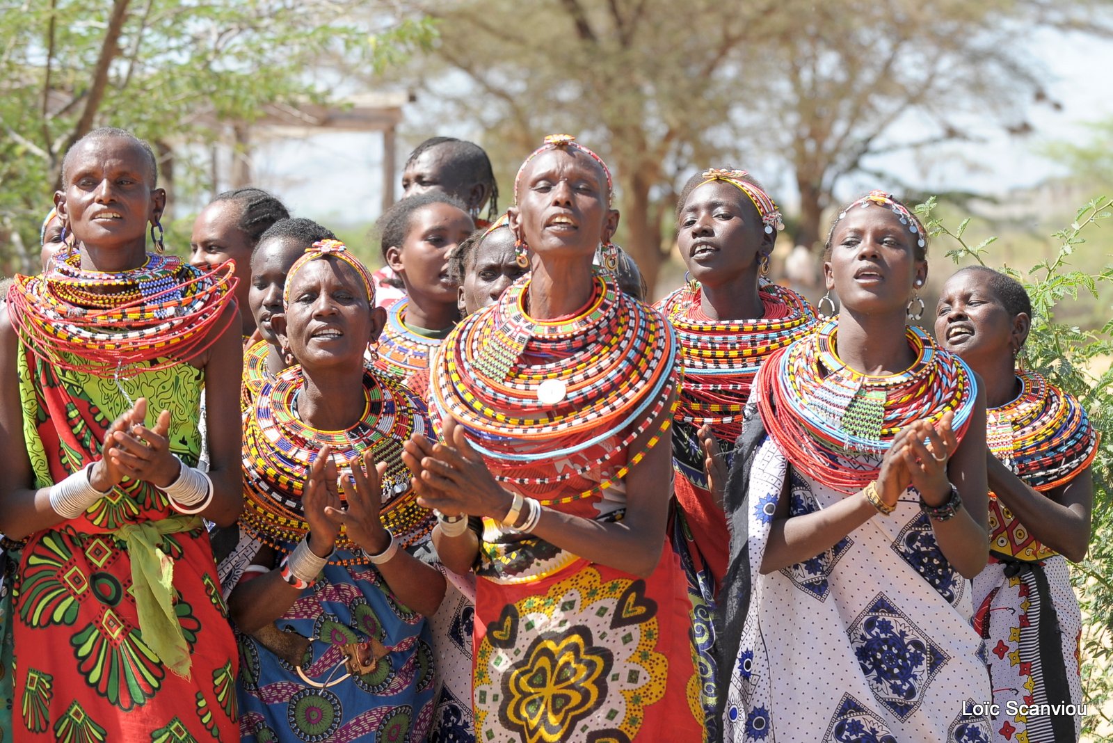 Umoja Village (4)