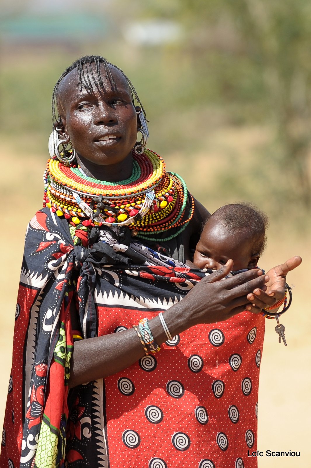 Umoja Village (6)