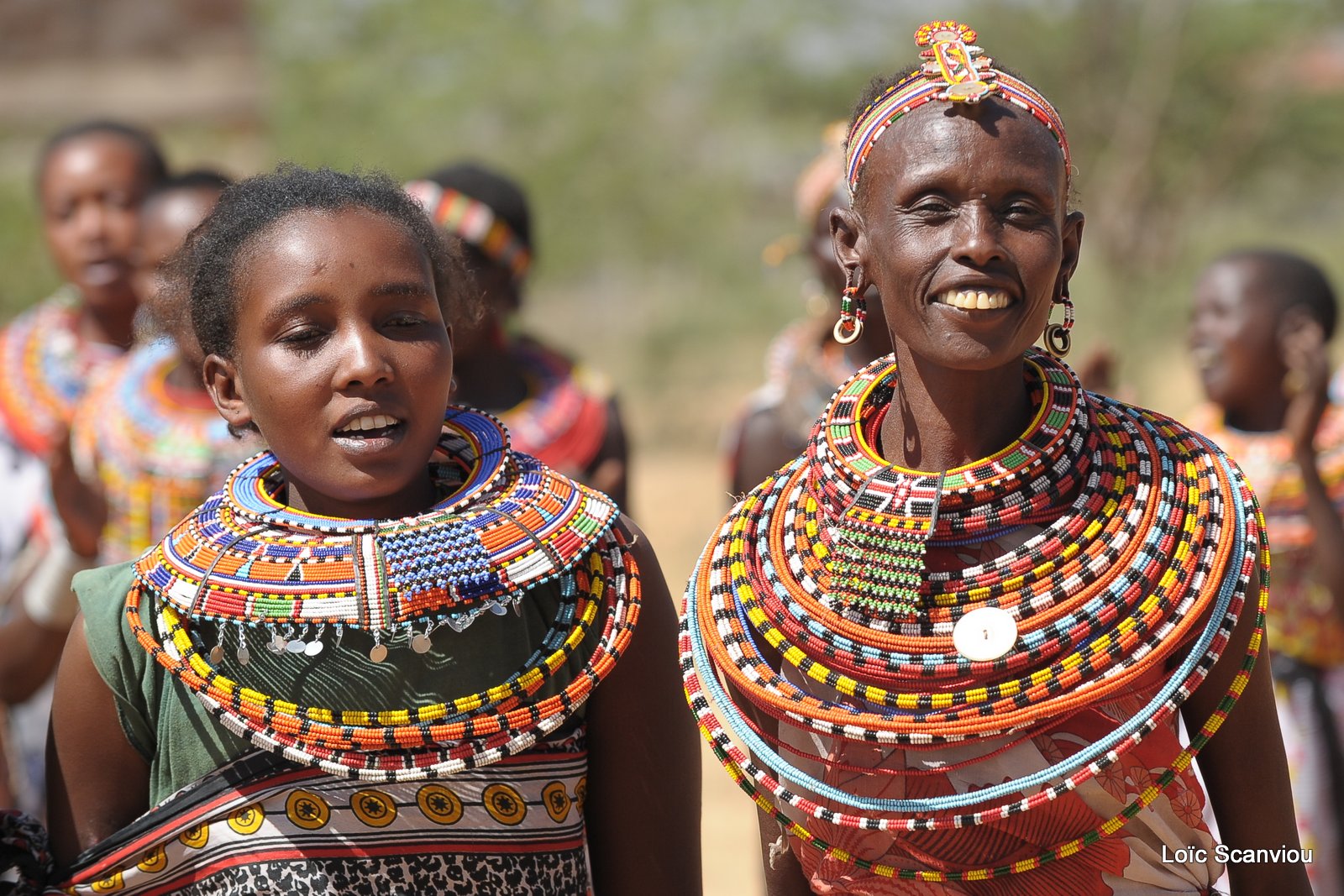 Umoja Village (7)