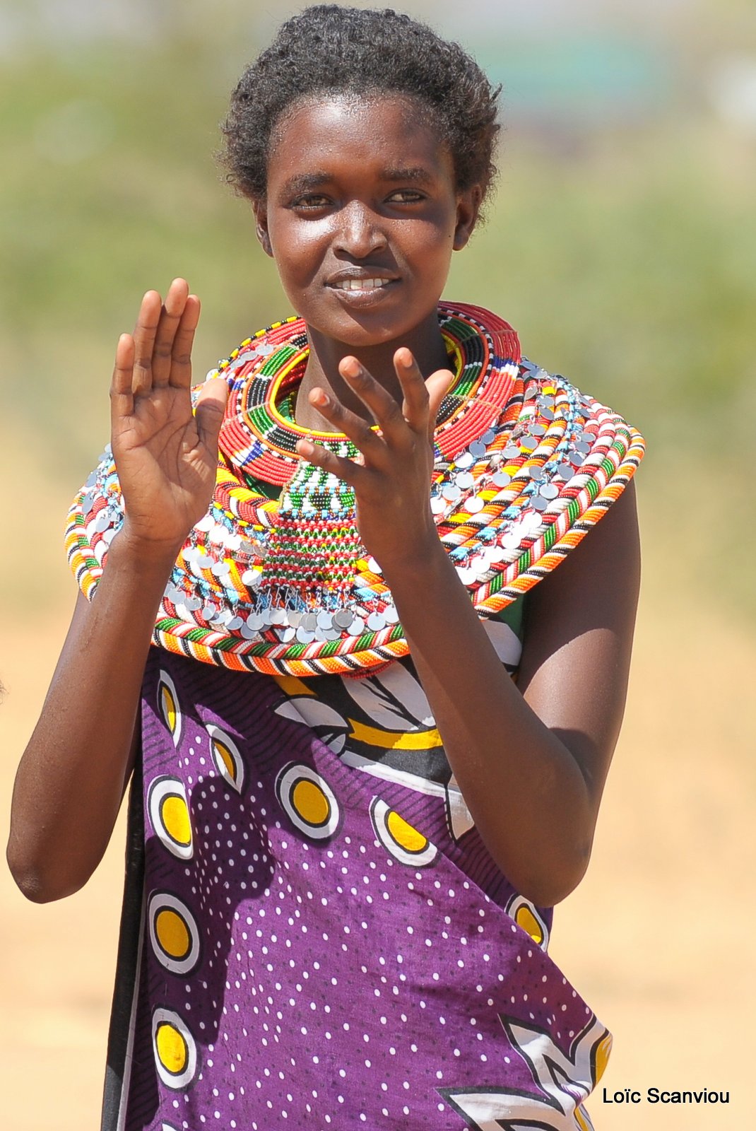 Umoja Village (8)