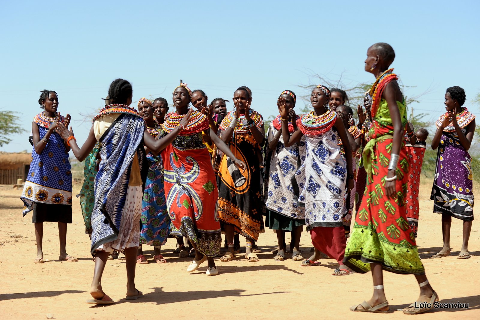 Umoja Village (9)