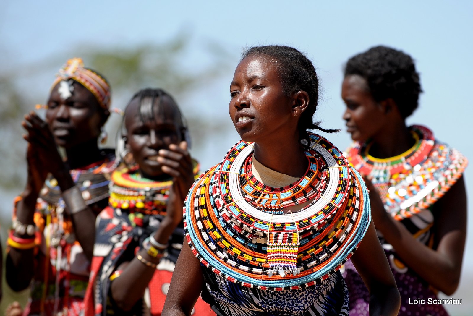 Umoja Village (10)