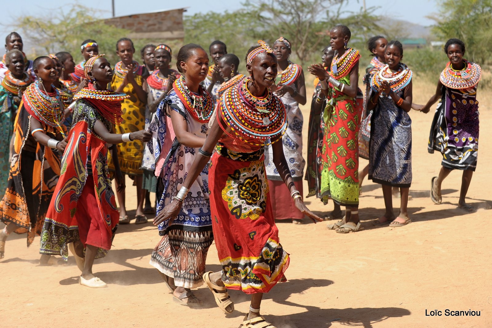Umoja Village (11)