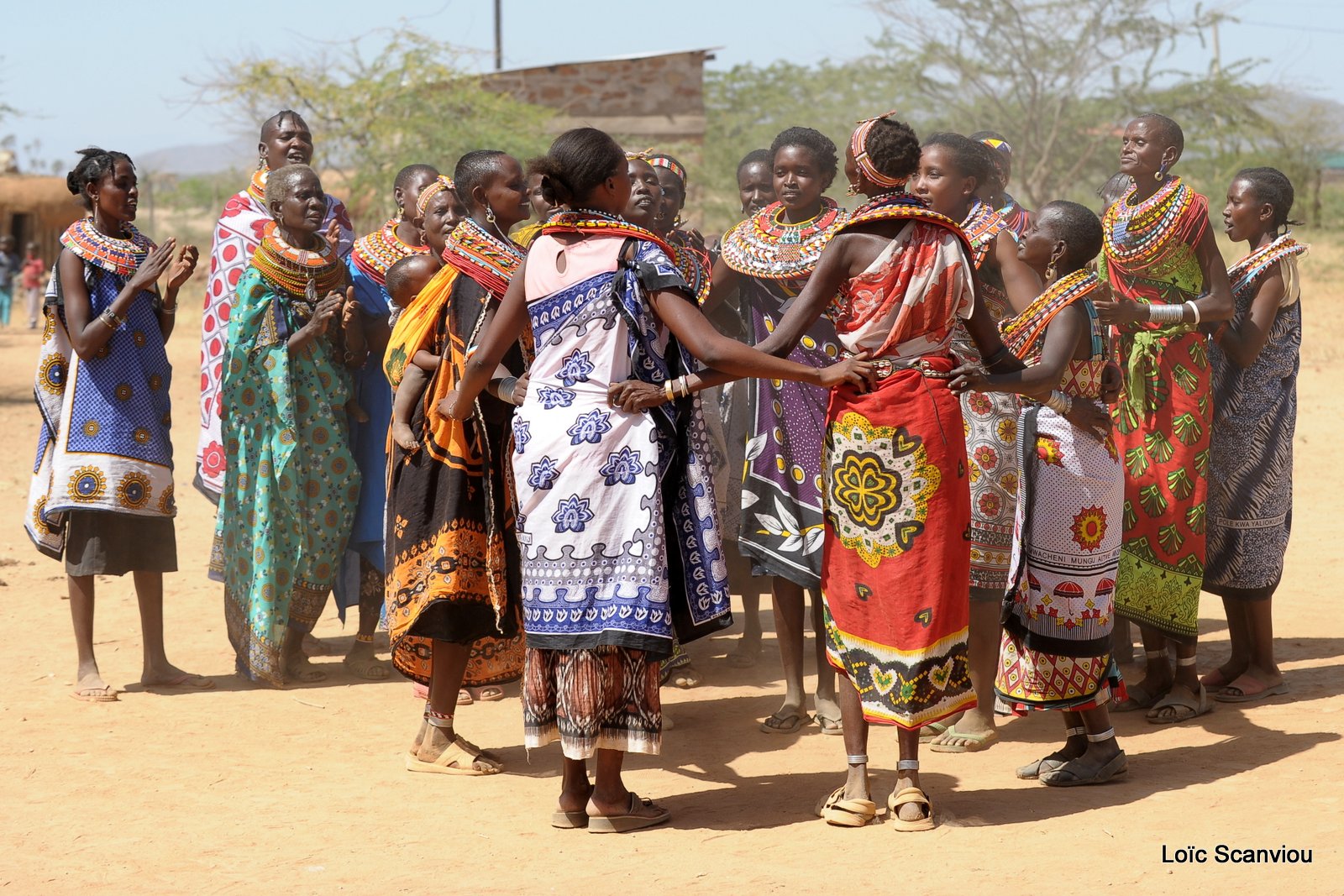 Umoja Village (12)
