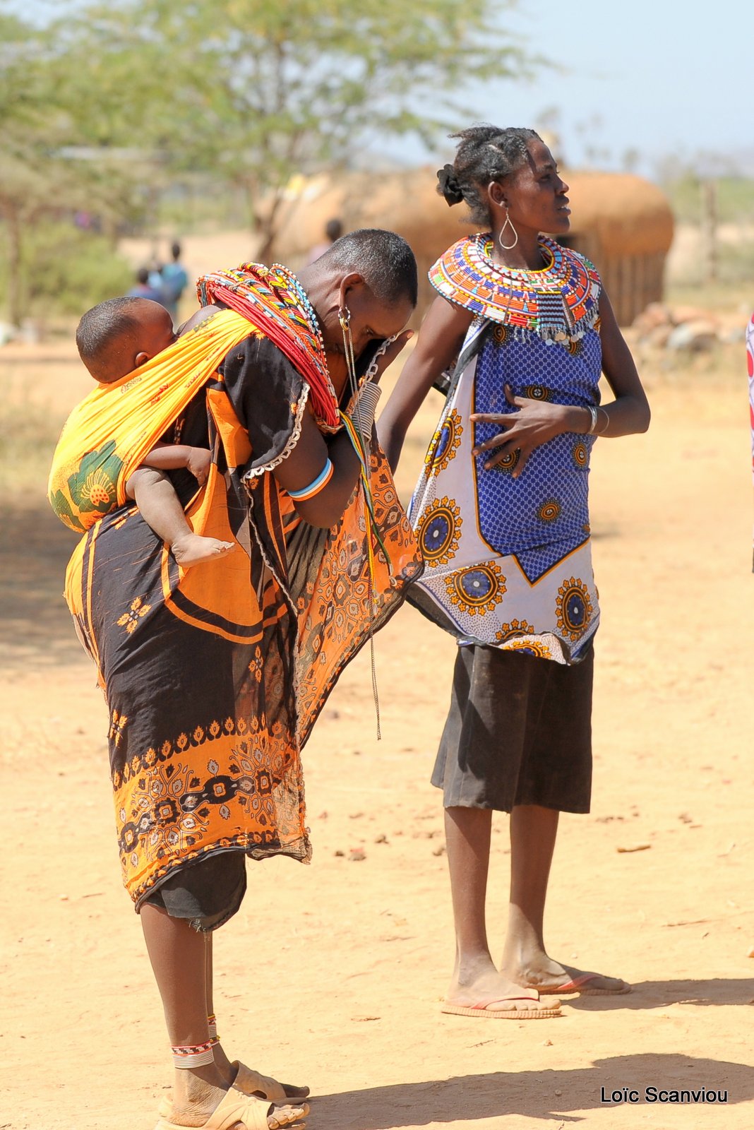 Umoja Village (14)