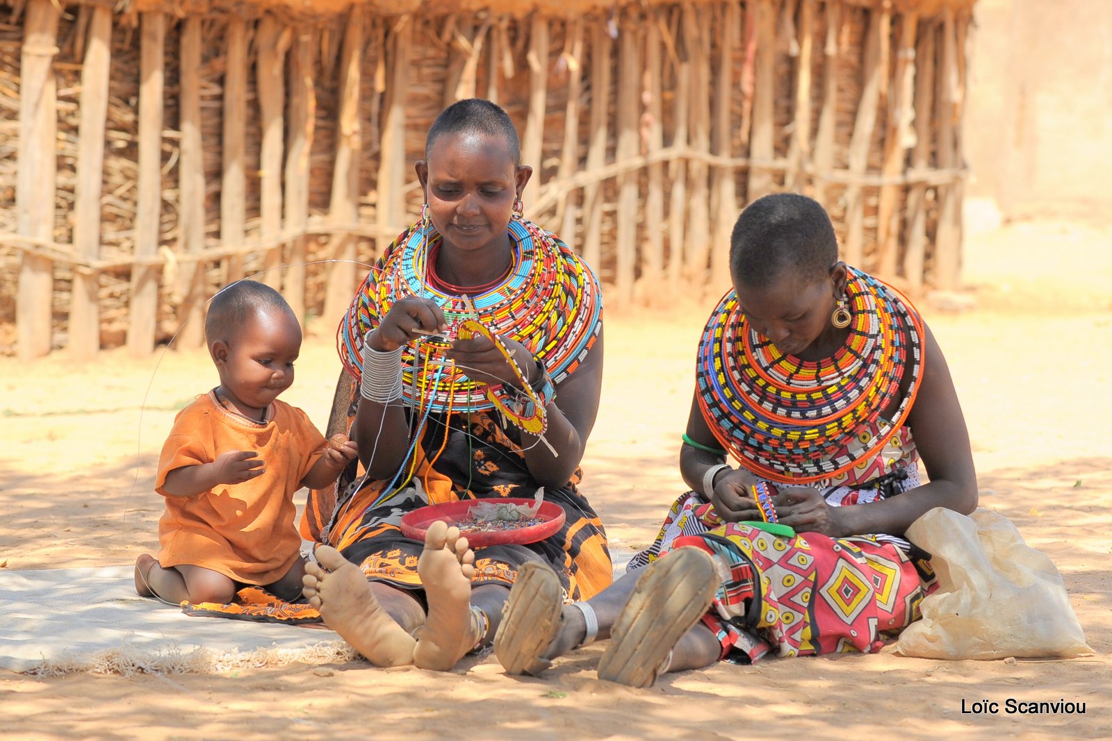 Umoja Village (15)