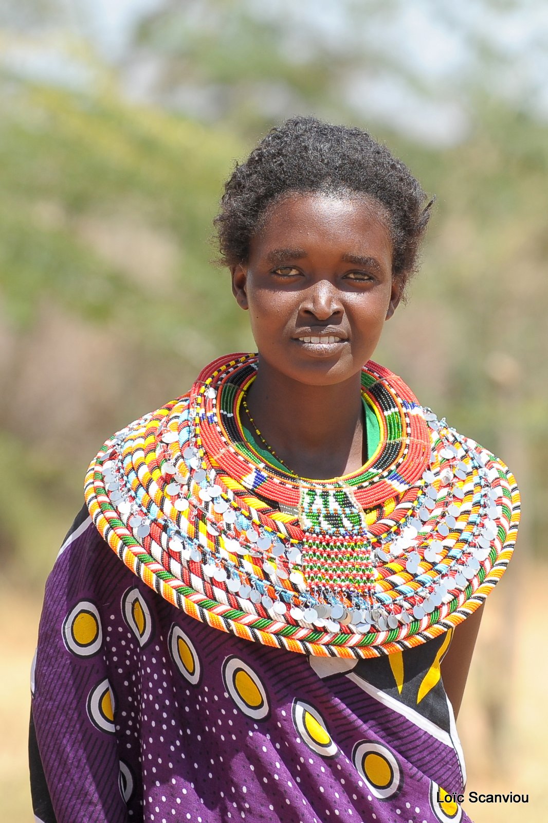 Umoja Village (16)