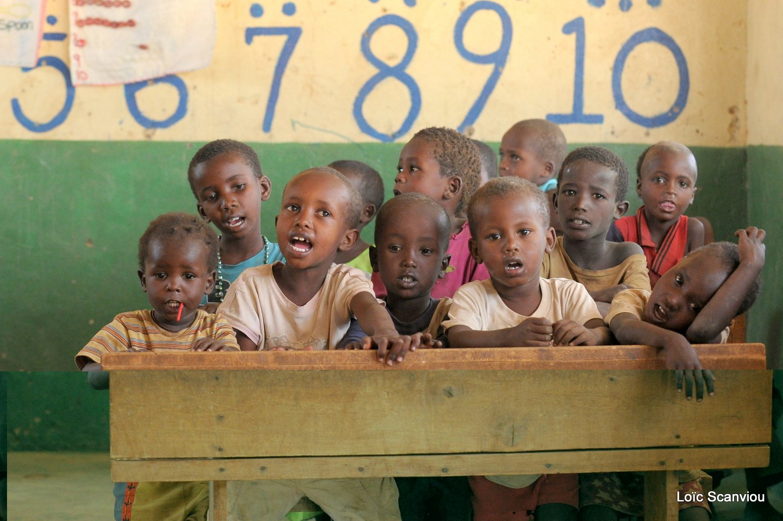 Umoja Village (17)