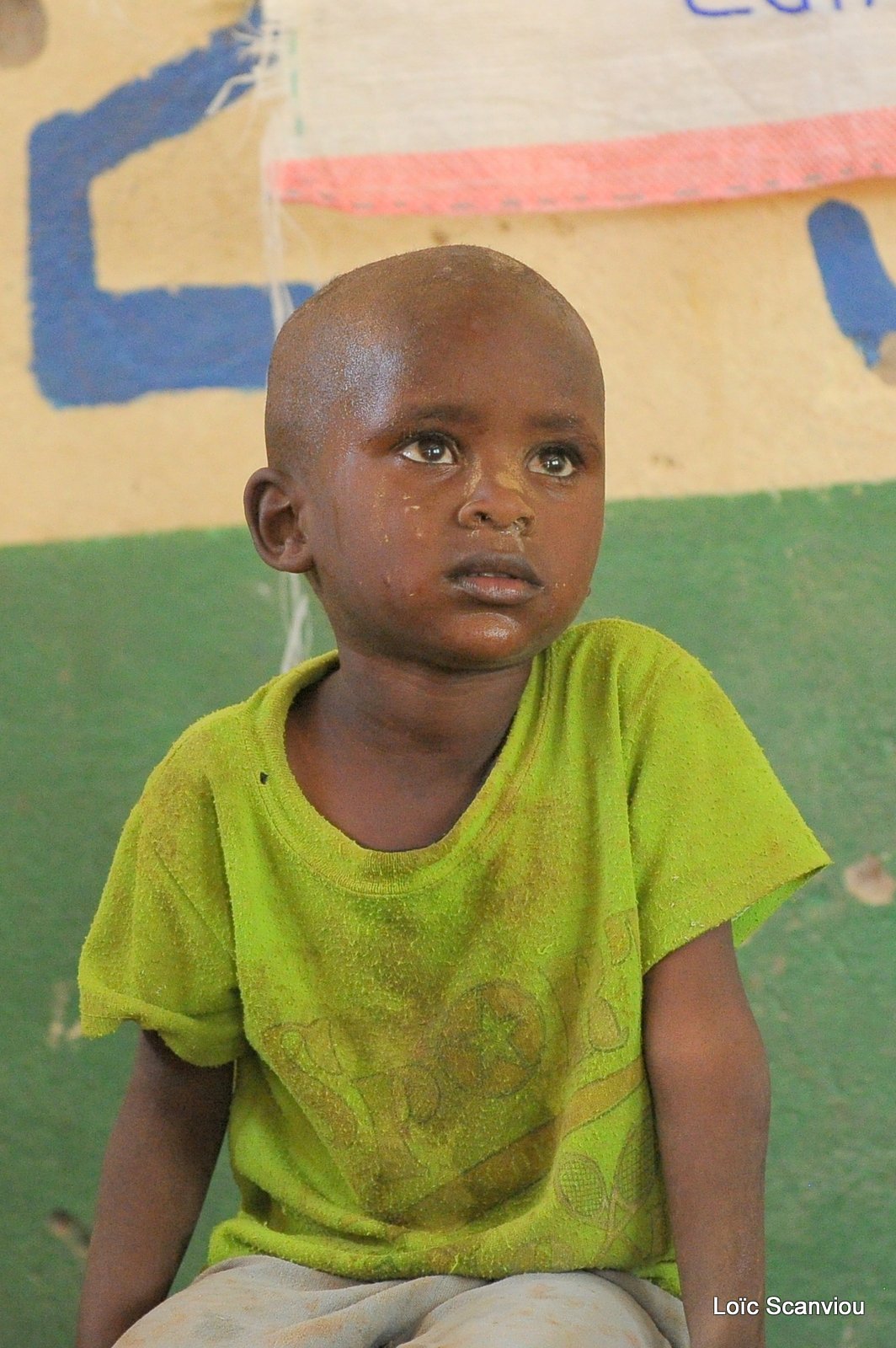 Umoja Village (18)