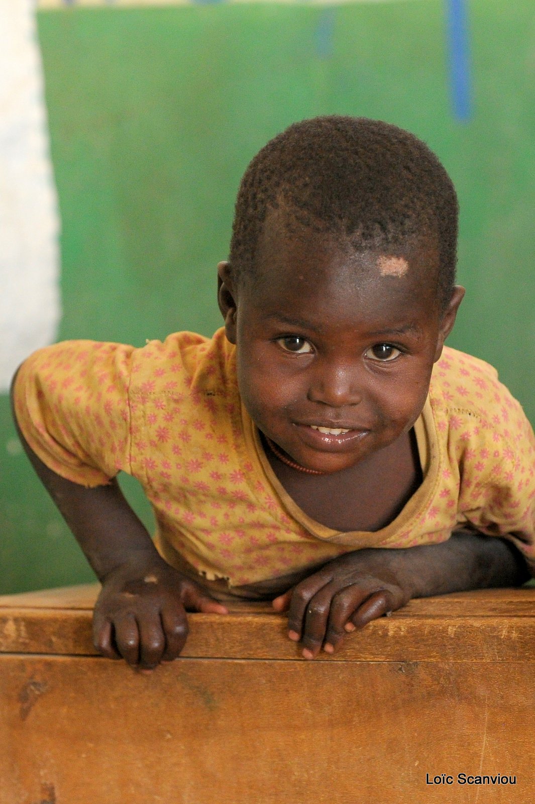 Umoja Village (19)