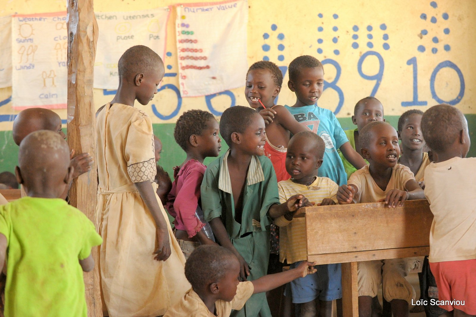 Umoja Village (20)